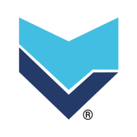 MyLOFT