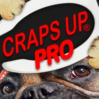 Craps Up PRO