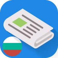България Новини